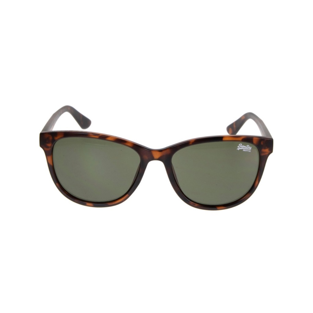 Superdry Lizzie 122 Sunglasses